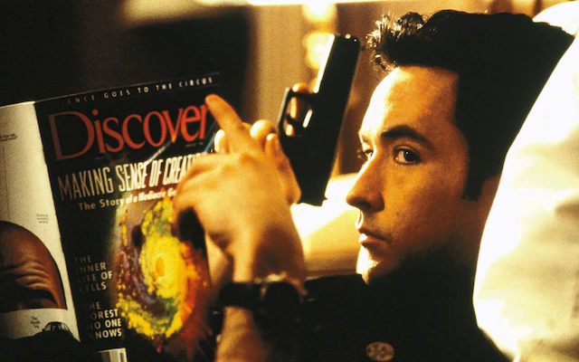 90s Movies