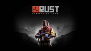 Rust – Full Movie Guide (2025)